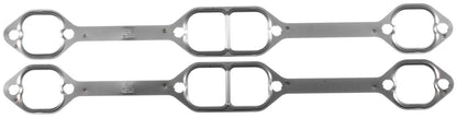 MAHLE Exhaust Manifold Gasket Set MS16093