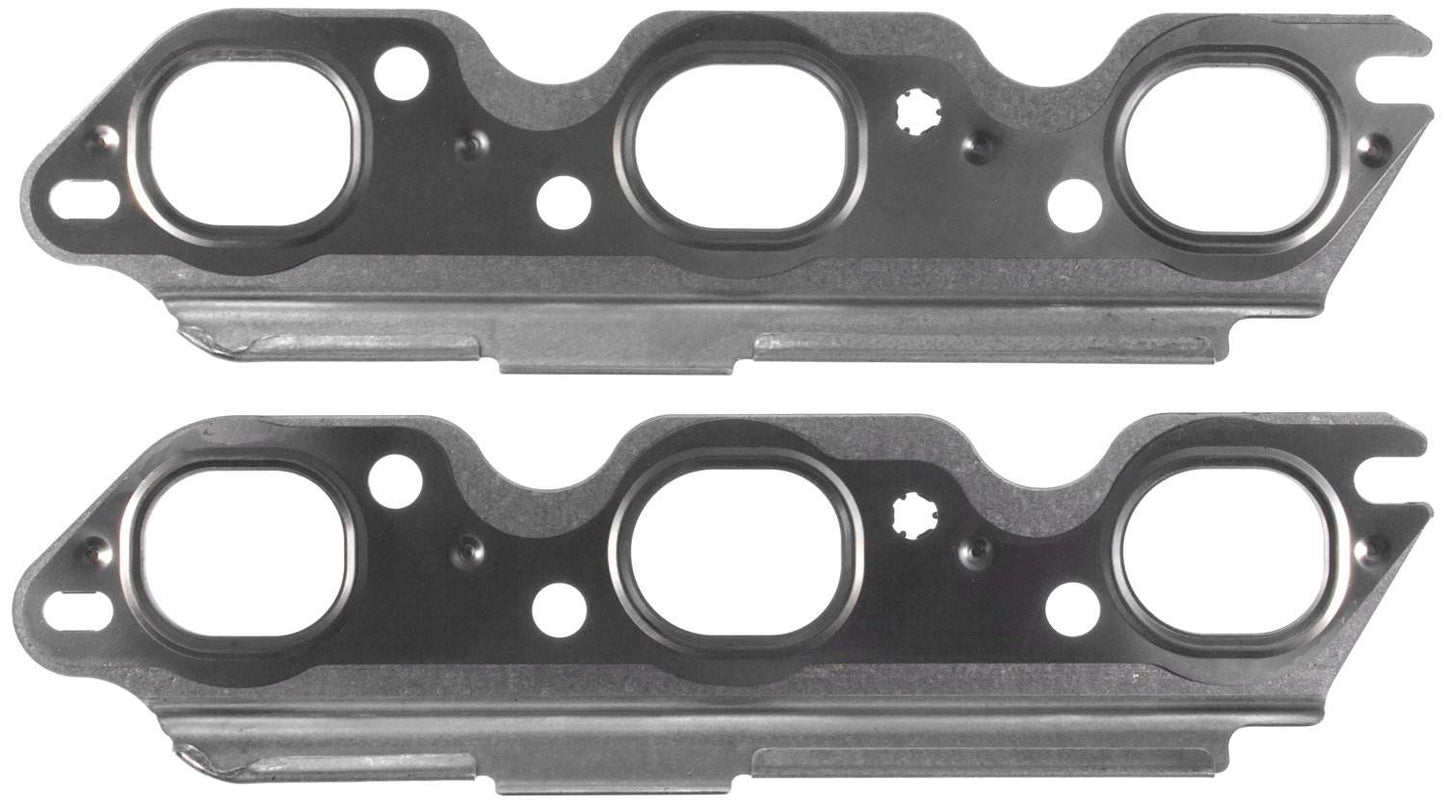Mahle MS16099