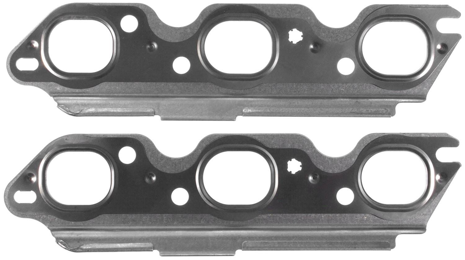Mahle MS16099