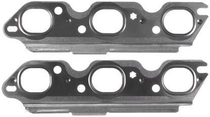 Mahle MS16099