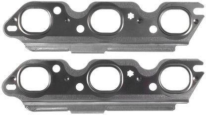 Mahle MS16099