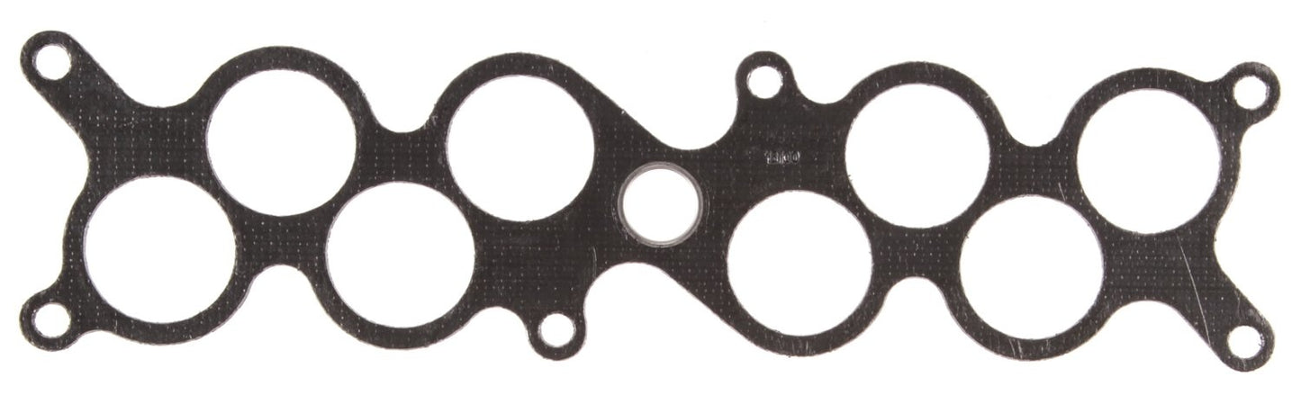 MAHLE Fuel Injection Plenum Gasket MS16100