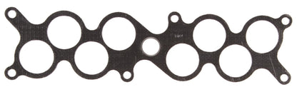 MAHLE Fuel Injection Plenum Gasket MS16100