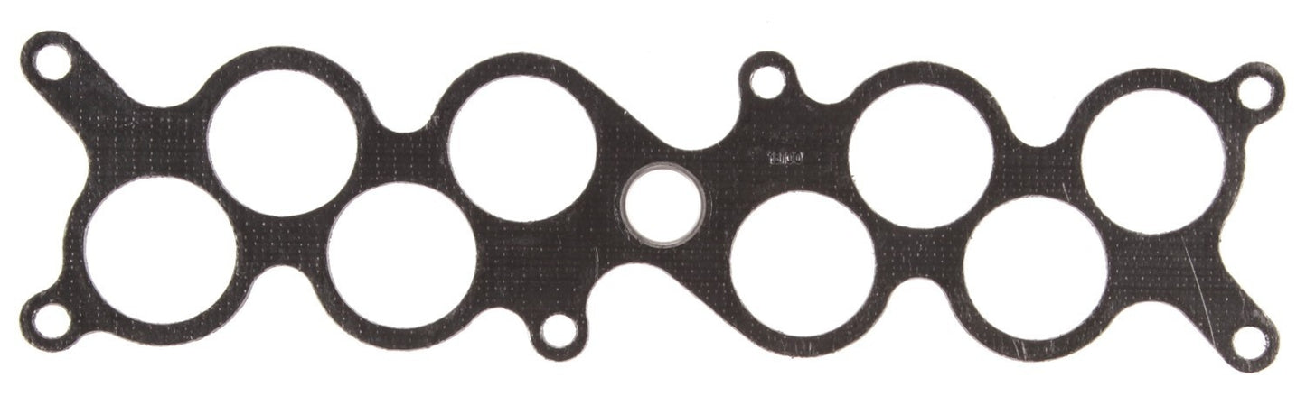 MAHLE Fuel Injection Plenum Gasket MS16100