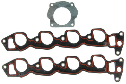 MAHLE Engine Intake Manifold Gasket Set MS16102