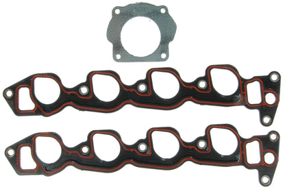MAHLE Engine Intake Manifold Gasket Set MS16102