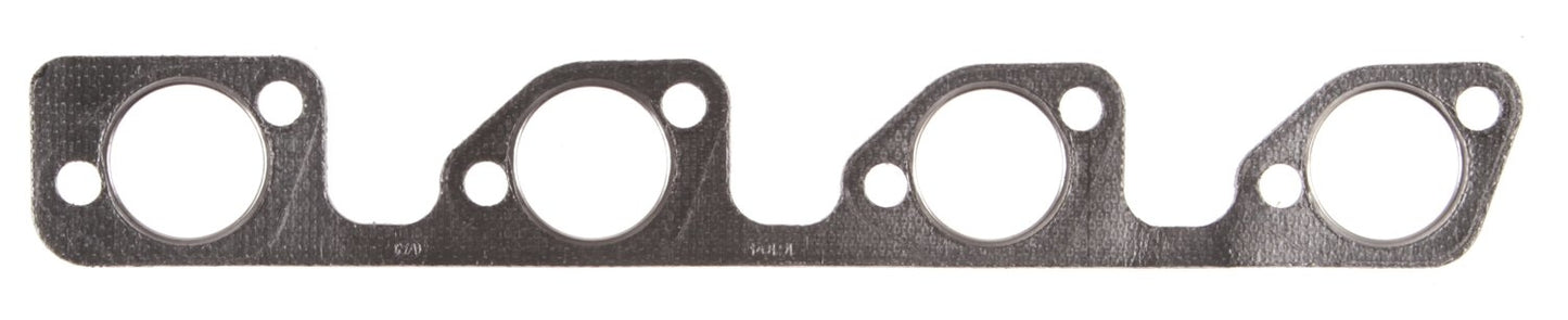 MAHLE Exhaust Manifold Gasket MS16104