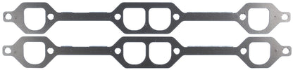 MAHLE Exhaust Manifold Gasket Set MS16107