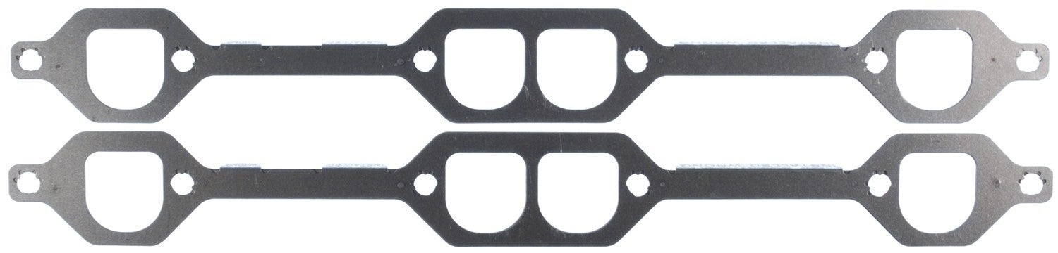 MAHLE Exhaust Manifold Gasket Set MS16107