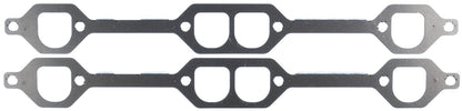 MAHLE Exhaust Manifold Gasket Set MS16107