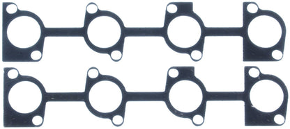 MAHLE Exhaust Manifold Gasket Set MS16112