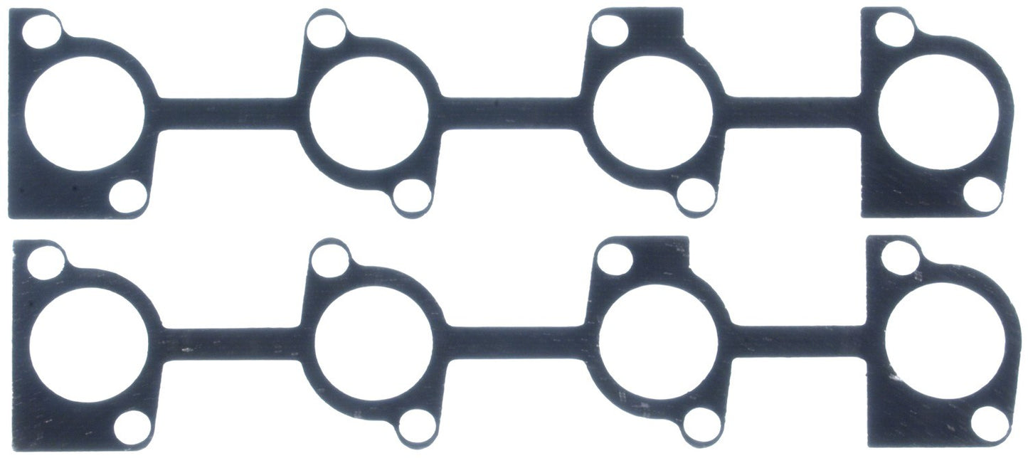 MAHLE Exhaust Manifold Gasket Set MS16112