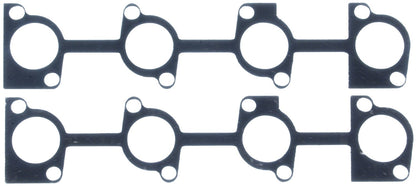 MAHLE Exhaust Manifold Gasket Set MS16112