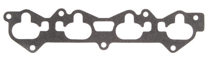 MAHLE Engine Intake Manifold Gasket MS16121
