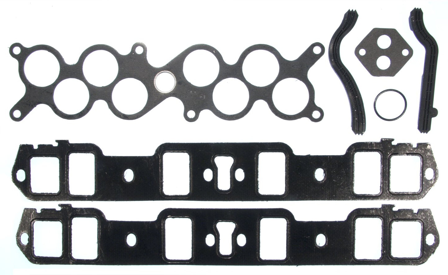 MAHLE Engine Intake Manifold Gasket Set MS16127