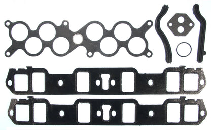 MAHLE Engine Intake Manifold Gasket Set MS16127