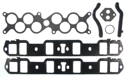 MAHLE Engine Intake Manifold Gasket Set MS16127