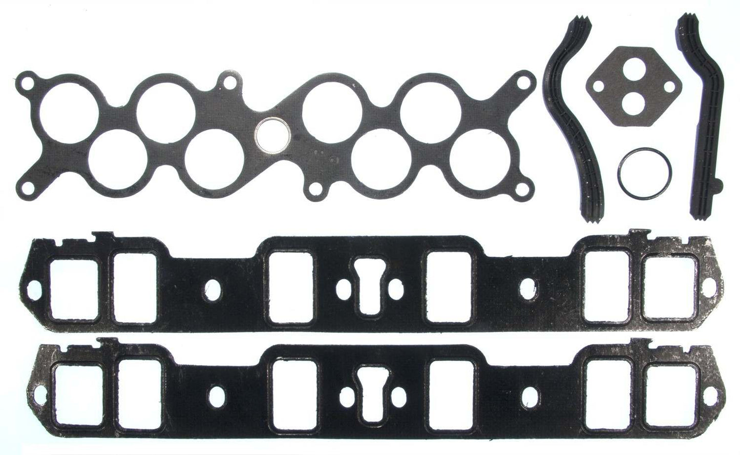MAHLE Engine Intake Manifold Gasket Set MS16127