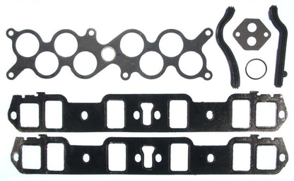MAHLE Engine Intake Manifold Gasket Set MS16127