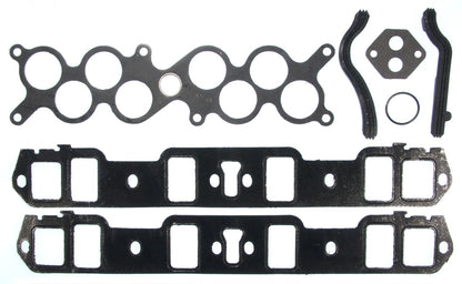 MAHLE Engine Intake Manifold Gasket Set MS16127
