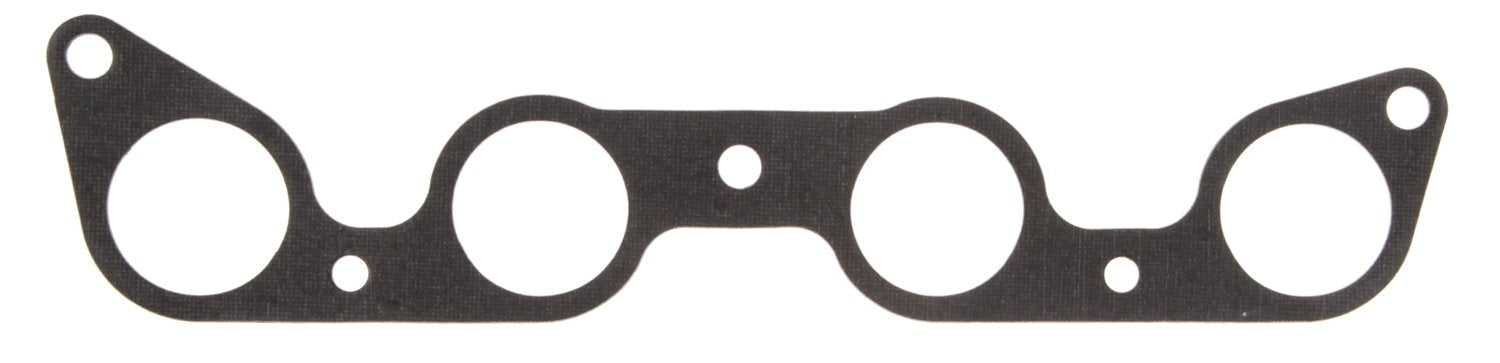 MAHLE Fuel Injection Plenum Gasket MS16129