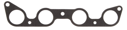 MAHLE Fuel Injection Plenum Gasket MS16129