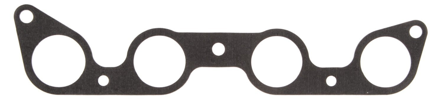 MAHLE Fuel Injection Plenum Gasket MS16129