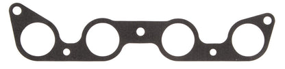 MAHLE Fuel Injection Plenum Gasket MS16129