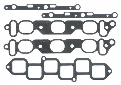 MAHLE Engine Intake Manifold Gasket Set MS16130