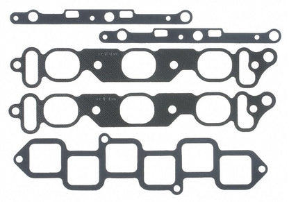 MAHLE Engine Intake Manifold Gasket Set MS16130
