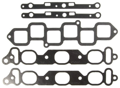 MAHLE Engine Intake Manifold Gasket Set MS16130
