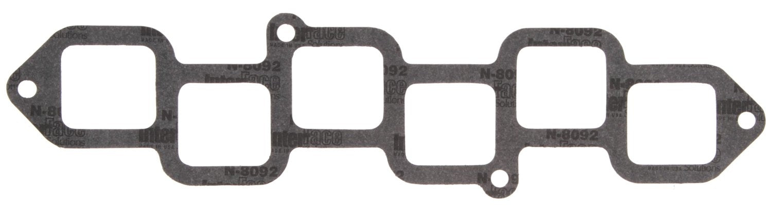 MAHLE Fuel Injection Plenum Gasket MS16131