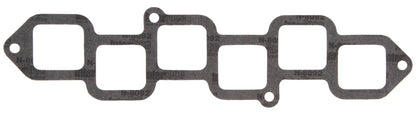 MAHLE Fuel Injection Plenum Gasket MS16131