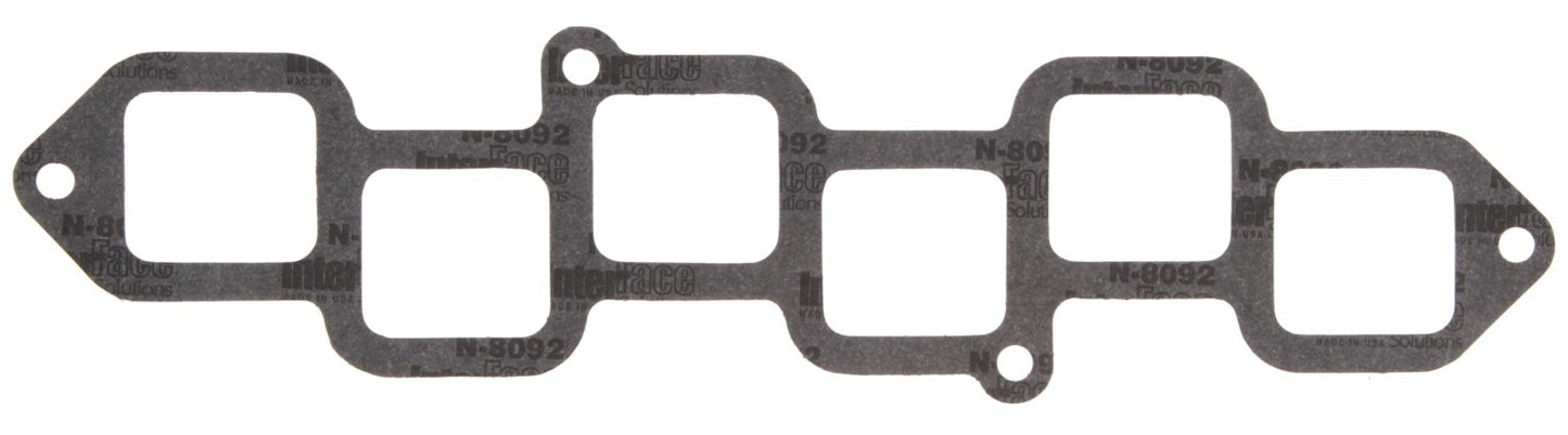 MAHLE Fuel Injection Plenum Gasket MS16131