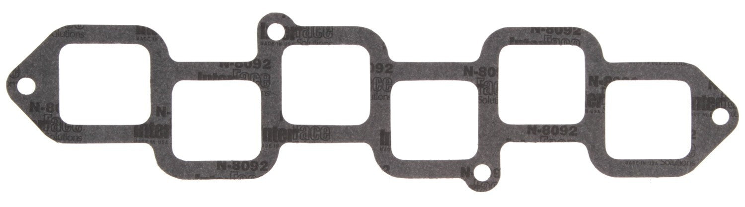 MAHLE Fuel Injection Plenum Gasket MS16131