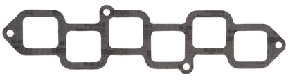 MAHLE Fuel Injection Plenum Gasket MS16131