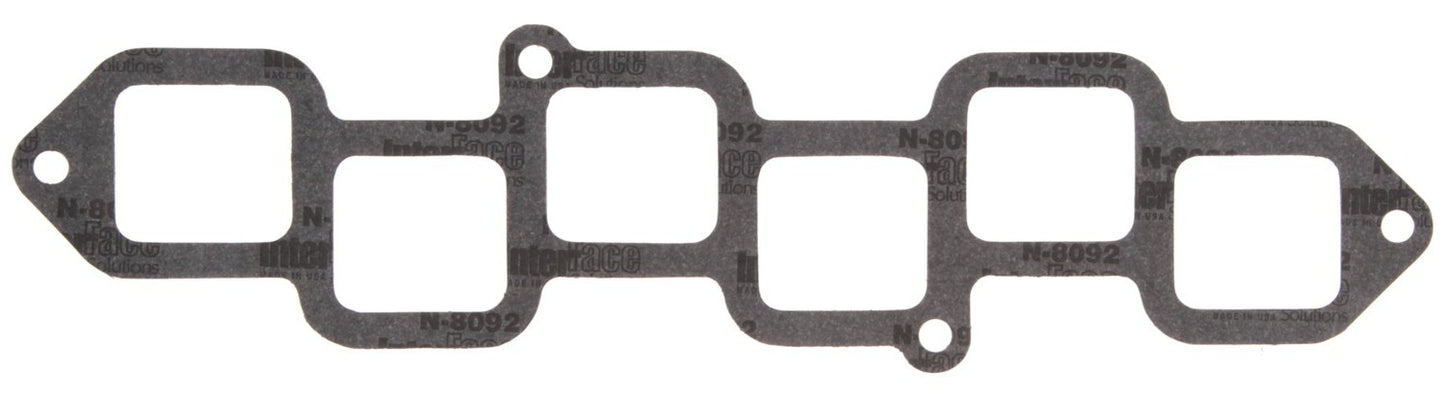 MAHLE Fuel Injection Plenum Gasket MS16131