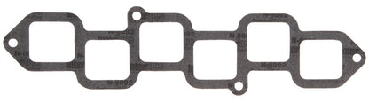 MAHLE Fuel Injection Plenum Gasket MS16131