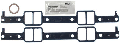 MAHLE Engine Intake Manifold Gasket Set MS16134
