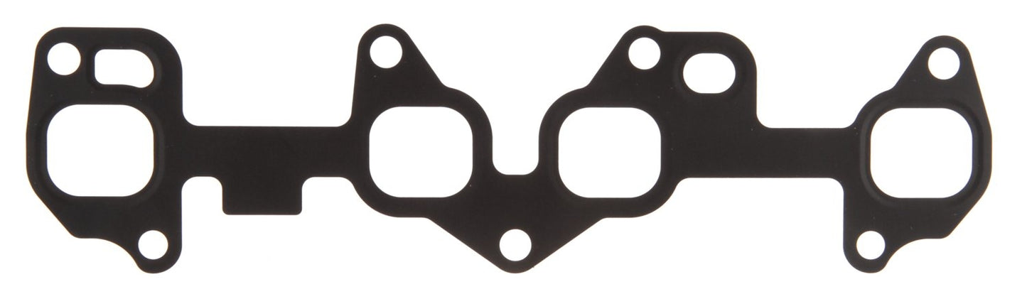 Mahle MS16137