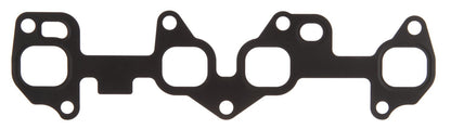 Mahle MS16137