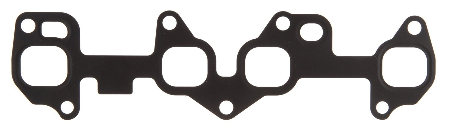 Mahle MS16137