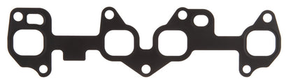 Mahle MS16137