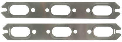 MAHLE Exhaust Manifold Gasket Set MS16138