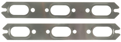 MAHLE Exhaust Manifold Gasket Set MS16138