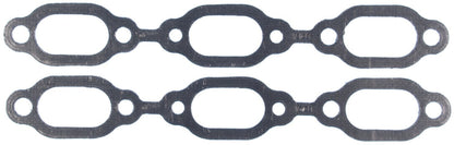 MAHLE Exhaust Manifold Gasket Set MS16138