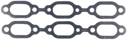 MAHLE Exhaust Manifold Gasket Set MS16138