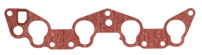 MAHLE Engine Intake Manifold Gasket MS16144