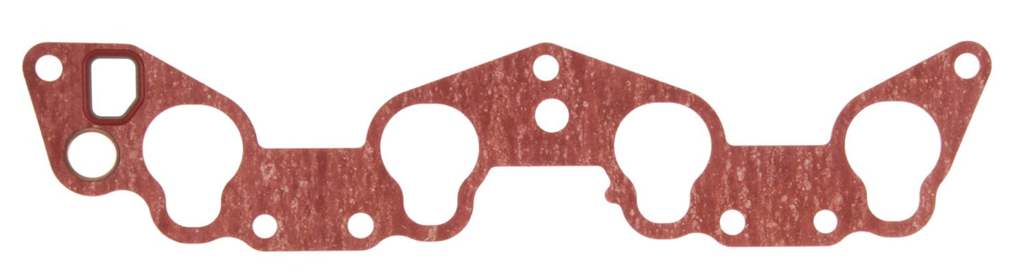 MAHLE Engine Intake Manifold Gasket MS16144