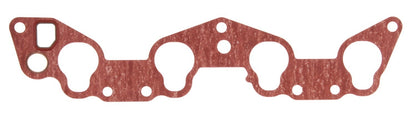 MAHLE Engine Intake Manifold Gasket MS16144